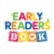 Illustration du profil de Early Readers