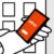 Illustration du profil de Mover
