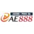 Illustration du profil de AE888