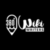 Profile picture of 360 Wiki