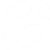 Illustration du profil de Buzoneo