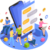 Illustration du profil de textspeed