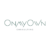 Illustration du profil de OnmyOwn