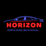 Illustration du profil de Horizon Driving