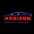 Illustration du profil de Horizon Driving