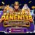 Illustration du profil de Panen138 Slot