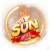 Illustration du profil de SUN