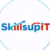 Illustration du profil de skillsup