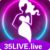 Profile picture of Live