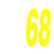 Profile picture of Long