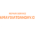 Profile picture of suamaygiat