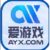 Profile picture of 爱游戏
