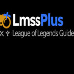 Profile picture of LMSS