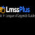 Illustration du profil de LMSS