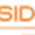 Illustration du profil de siddhi