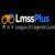Illustration du profil de LMSS