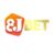 Illustration du profil de 8jbet