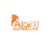 Profile picture of ALO