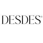 Profile picture of Desdes