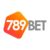 Profile picture of 789BETcom0