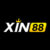 Profile picture of Trang Chủ