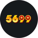 Profile picture of 5699