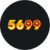 Profile picture of 5699