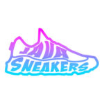 Illustration du profil de Javasneakers