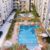 Profile picture of Abhee Riviera