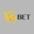 Illustration du profil de v9bet