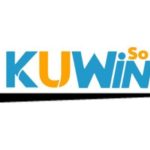 Profile picture of Kuwin