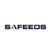 Illustration du profil de Safeeds