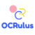 Profile picture of OCRulus