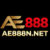 Illustration du profil de AE888