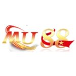 Profile picture of Nhà Cái MU88