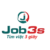 Illustration du profil de Job