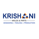 Profilbild von Krishani Molds