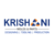 Illustration du profil de Krishani Molds