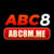 Illustration du profil de abc8