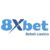 Illustration du profil de 8xbet