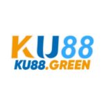 Profile picture of Ku88