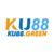 Illustration du profil de ku88