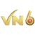 Illustration du profil de Vn