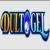Illustration du profil de dultogel link