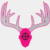 Profile picture of Lock Load