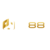 Profile picture of fitamtam