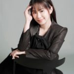 Profile picture of CEO Lương Bích Hữu Go99