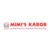 Profile picture of Mimi\'s