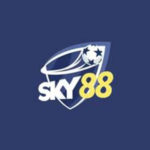 Illustration du profil de Sky88