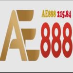 Profile picture of AE888